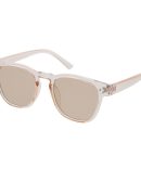 80411 Women’s Plastic Medium Oblong Frame