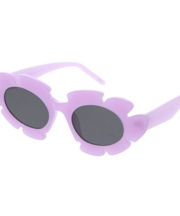 80496 Women’s Plastic Medium Cat Eye Frame