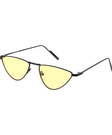 5138 Women’s Metal Medium Cat Eye Frame
