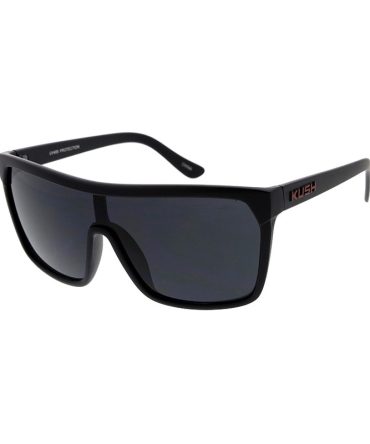 6210KSH KUSH Plastic Shield Frame