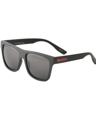 6377KSH KUSH Plastic Frame
