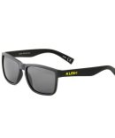 6504RBW Unisex Plastic Standard WF Rainbow Print Frame (Single Color)
