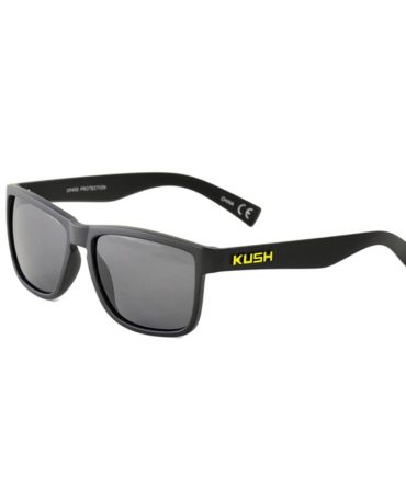 6405KSH KUSH Plastic Frame