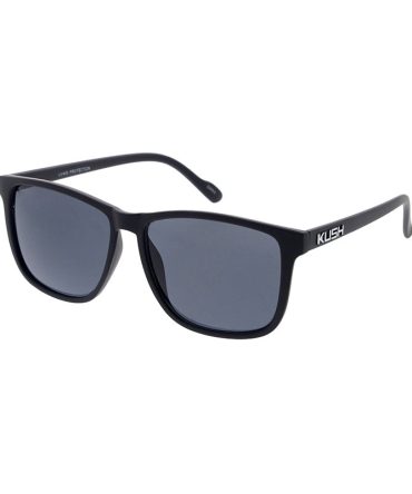 6479KSH KUSH Plastic Frame