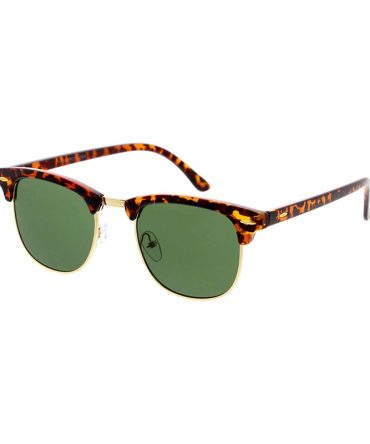 6556 Unisex Classic Combo Clubbers