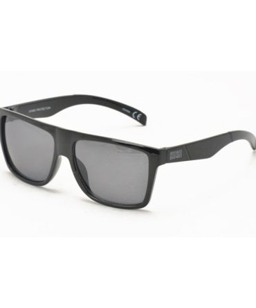6981KSH KUSH Plastic Frame