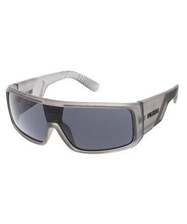 7347KSH KUSH Plastic Shield Frame