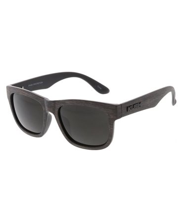 7385KSH KUSH Plastic Woodgrain Frame
