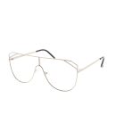 Zeal Optics Windsor SunglassesMatte Black/Phoenix Mirror Polarised Lenses