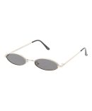 Emporio Armani EA4176 SunglassesShiny Brown Havana/Brown Lenses