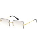 BE4358 300185 black/ yellow lens