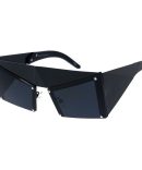 Wrangler Mid Bella Baggy Suspicion