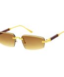 VE2140 1002/87 BLACK/GOLD