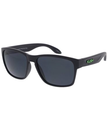 6276KSH KUSH Plastic Frame