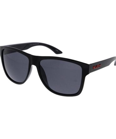 6304KSH KUSH Plastic Frame