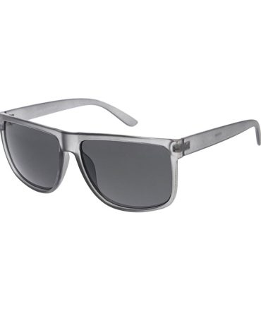 6795ME Men’s Plastic Casual Medium Flat Top Frame