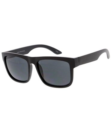 6837ME Men’s Plastic Casual Frame