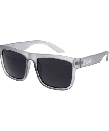 6954KSH KUSH Plastic Frame