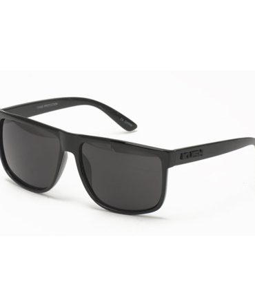 7036KSH KUSH Plastic Frame