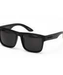 SL659 001 black/black lens