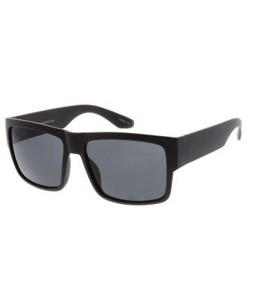 7232ME Men’s Plastic Casual Frame