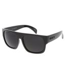 7572 Women’s Plastic Small Vintage Inspired Cat Eye Frame
