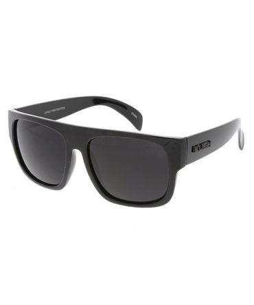 7528KSH KUSH Plastic Large Rectangular Frame