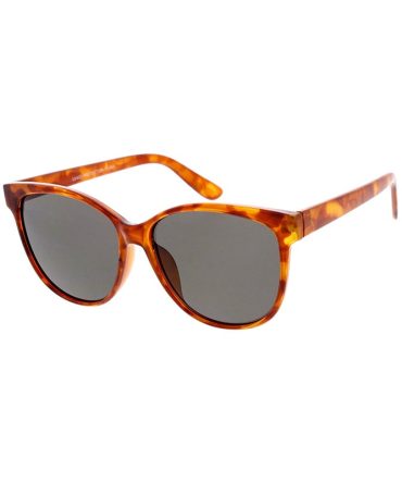 7683 Women’s Plastic Large Classic Frame