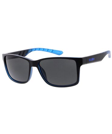 7769KSH KUSH Plastic Medium Rectangular Frame