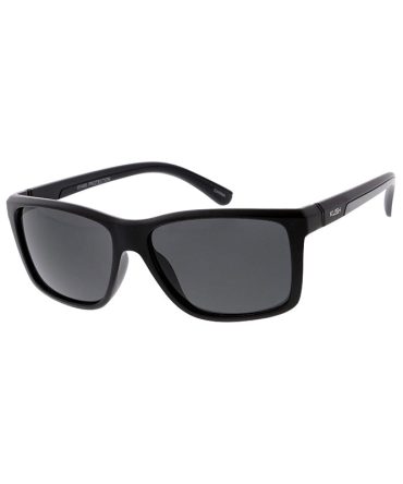 7773KSH KUSH Plastic Small Rectangular Sports Wrap Frame