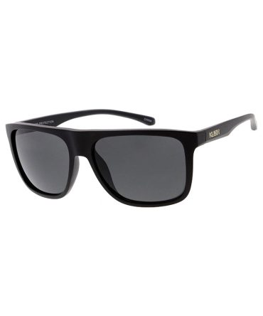 7778KSH KUSH Plastic Medium Rectangular Flat Top Frame