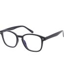 PO0714 95/58 (54) black green polarised