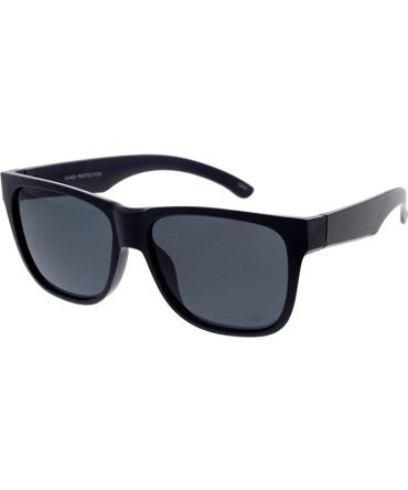 80112ME Men’s Plastic Casual Medium Frame
