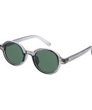 80246HRT Women’s Plastic Large Thick Heart Frame