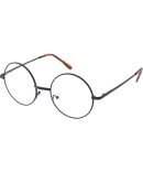 5008 Women’s Metal Medium Rimless Seashell Novelty Frame