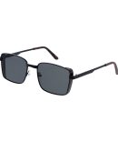 SPR26ZSF 16K08Z black/grey lens