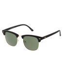 5154HRT/RH Women’s Metal Heart Shaped Frame w/ Rhinestone Border