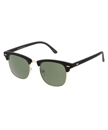 6445SFT Unisex Classic Combo Clubbers Soft Rubberized Finish