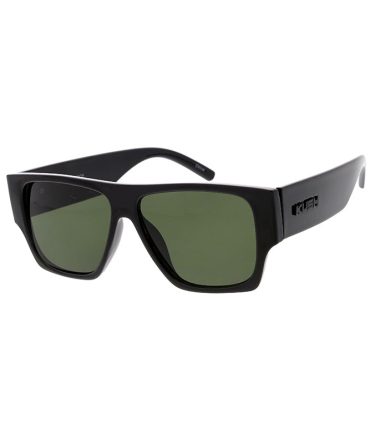 7714KSH KUSH Plastic Medium Rectangular Flat Top Frame