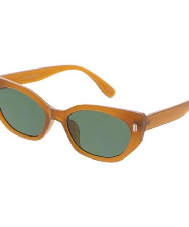 80497 Women’s Plastic Medium Cat Eye Frame