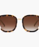 249-2m black coral neutral grey polarised