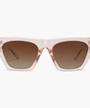 AM eyewear/amber photochromic lens