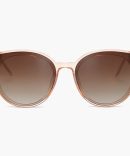SPR24Y 4615S0 WHITE /DARK GREY LENS