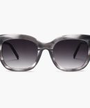 BE4455 416187 black/dark grey lens