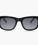 H674-16B Hau’oli XL shiny light gold/HCL bronze polarised lens
