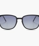 GLASSES PORTFOLIO