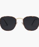 Wrangler Hi Claudia Crop Diamond Skies