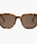 BE4455 416187 black/dark grey lens