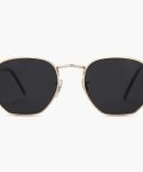 GG1534S 001 Black/Grey lens