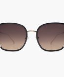 Radar ev path 920805 white prizm road lens